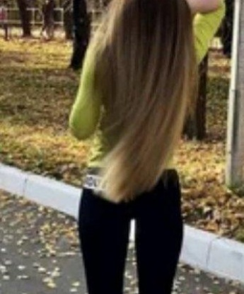 Анкета проститутки Тамара - Фото, г. Колтуши, 28 лет, №11307