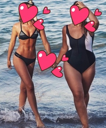 Анкета проститутки Вероника - Фото, г. Колтуши, 38 лет, №13939