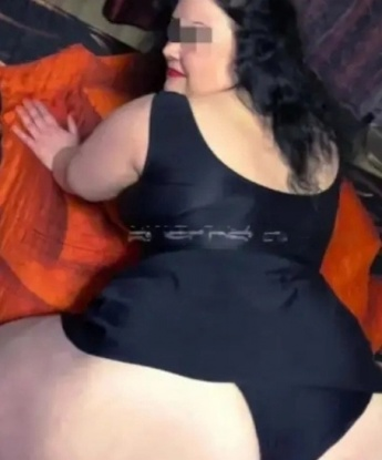 Анкета проститутки Ольга - Фото, г. Колтуши, 38 лет, №15827