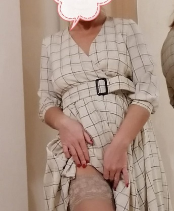 Анкета проститутки Яна - Фото, г. Колтуши, 48 лет, №4741