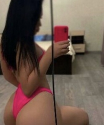 Анкета проститутки Мария - Фото, г. Колтуши, 22 года, №4783