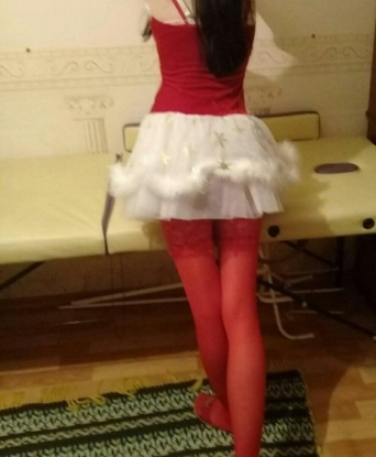 Анкета проститутки Лилия - Фото, г. Колтуши, 28 лет, №6827